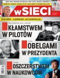 wSieci