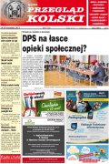Przegląd Kolski