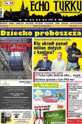 Echo Turku
