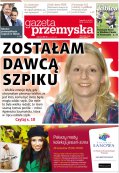 Gazeta Przemyska