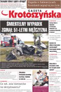 Gazeta Krotoszyńska