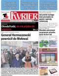Kurier Gmin