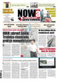 Nowa Gazeta Trzebnicka