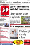 Przegląd Koniński