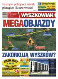 Wyszkowiak