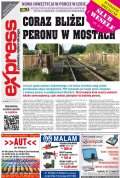 Express Powiatu Lęborskiego