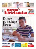 Gazeta Kościańska