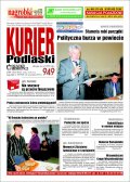 Głos Siemiatycz