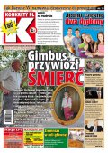 Konkrety