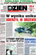 Dzień za Dniem