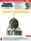 Tygodnik Powszechny