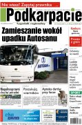 Nowe Podkarpacie