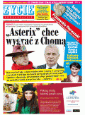 Życie Podkarpackie