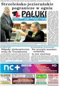 Pałuki i Ziemia Mogileńska