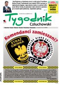Tygodnik Człuchowski