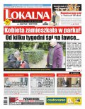 Gazeta Lokalna Kutna i Regionu
