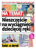Na Temat - Tygodnik Nadobrzański