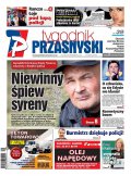 Tygodnik Przasnyski