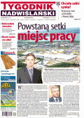 Tygodnik Nadwiślański