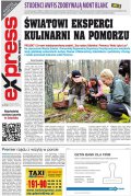 Express Gdańsk Sopot
