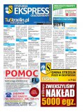 Strzeliński Ekspress Ogłoszeniowy