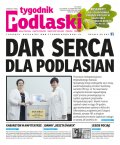Tygodnik Podlaski