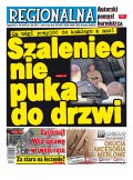 GAZETA REGIONALNA