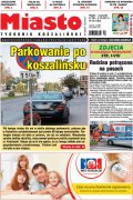 MIASTO 