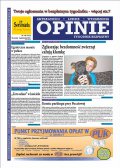 Opinie
