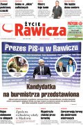 Życie Rawicza