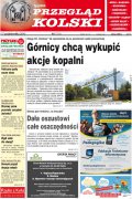 Przegląd Kolski