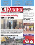 Kurier Gmin