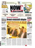 Nowa Gazeta Trzebnicka