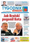 Tygodnik Ostrołęcki