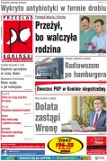 Przegląd Koniński