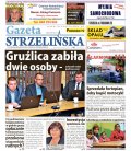 Gazeta Strzelińska