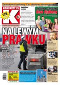 Konkrety