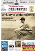 Tygodnik Siedlecki