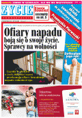 Życie Podkarpackie