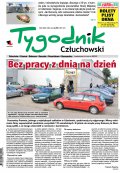 Tygodnik Człuchowski