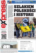 Express Powiatu Kartuskiego
