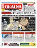 Gazeta Lokalna Kutna i Regionu