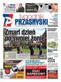 Tygodnik Przasnyski