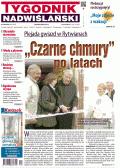 Tygodnik Nadwiślański