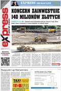 Express Gdańsk Sopot