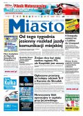 Nasze Miasto Lublin
