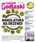 Tygodnik Podlaski