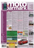 Motojarmark