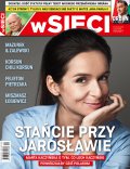 wSieci