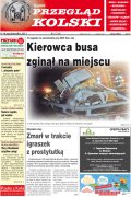 Przegląd Kolski